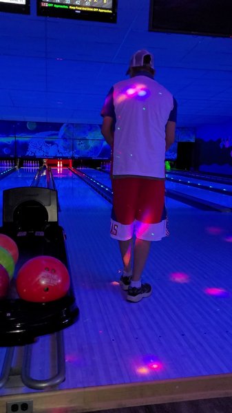 Centennial Lanes photo 2