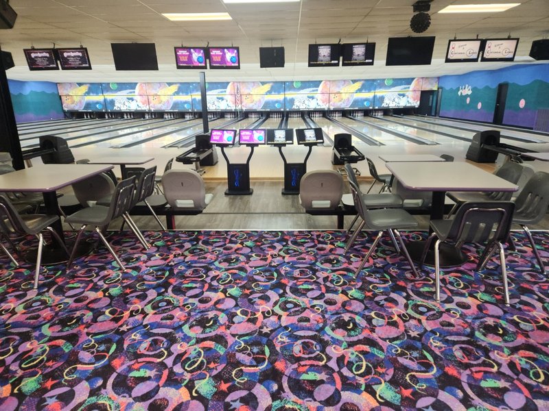 Centennial Lanes photo 3