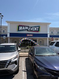 Main Event Deer Park photo 2