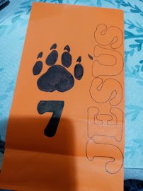 Dallas Ecological Foundation photo 2