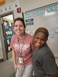 Dallas Ecological Foundation photo 3