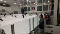 Edora Pool Ice Center (EPIC) photo 2