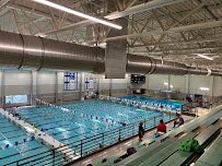 Edora Pool Ice Center (EPIC) photo 3