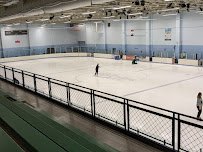 Edora Pool Ice Center (EPIC) photo 4