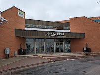 Edora Pool Ice Center (EPIC) photo 5