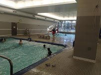Edora Pool Ice Center (EPIC) photo 6