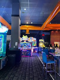 Dave & Buster's Arlington photo 5