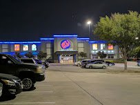 Dave & Buster's Arlington photo 6