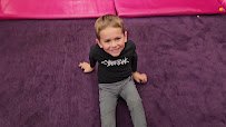 Kids Empire Anaheim photo 2