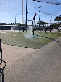 Splash Pad photo 1