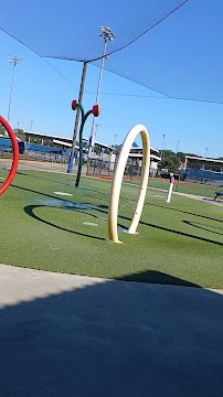 Splash Pad photo 2