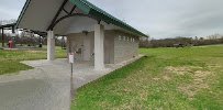 Splash Pad photo 3