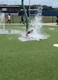 Splash Pad photo 5