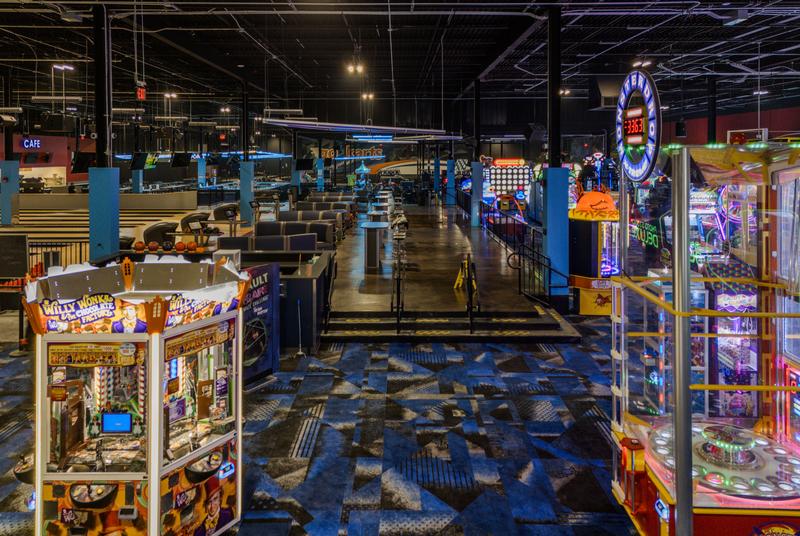 BIG Best In Games photo 2