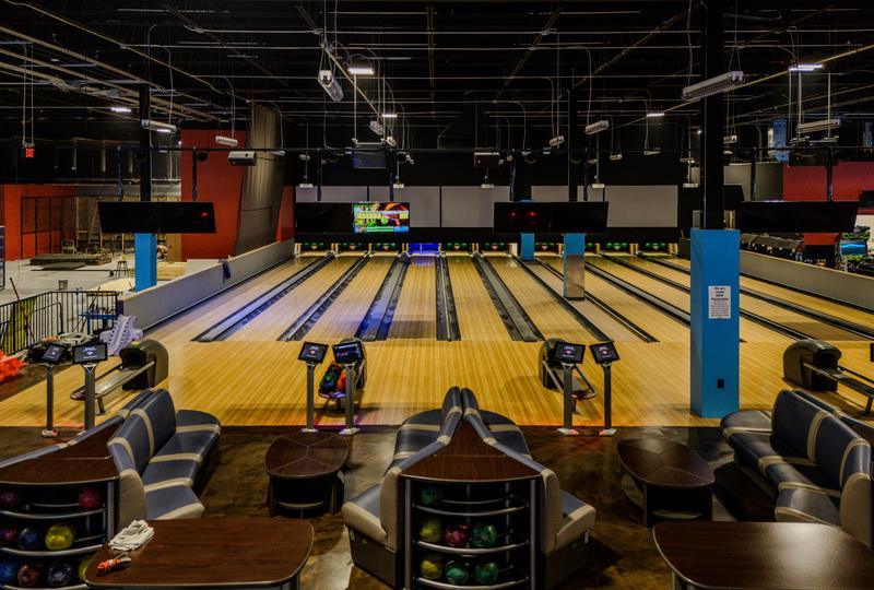 BIG Best In Games photo 3