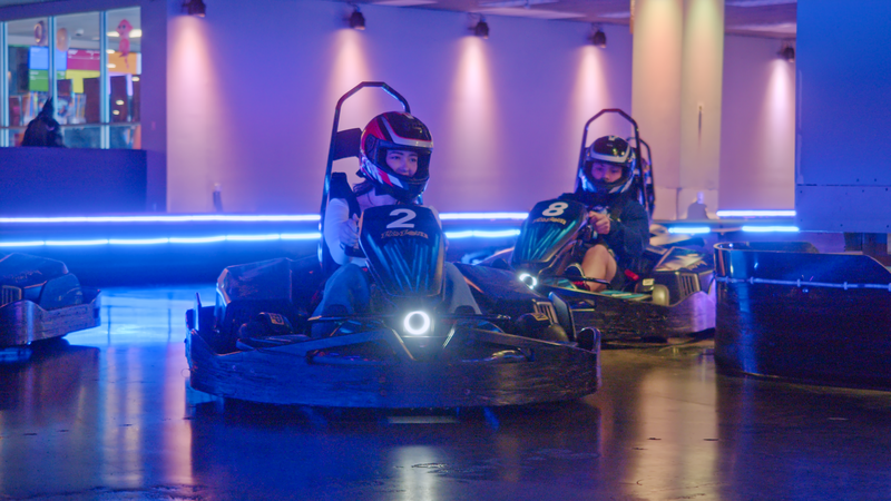 BIG Best In Games photo 5