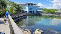 Florida Oceanographic Coastal Center photo 3