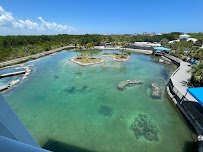 Florida Oceanographic Coastal Center photo 4