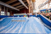 FlowRider at Massanutten photo 2
