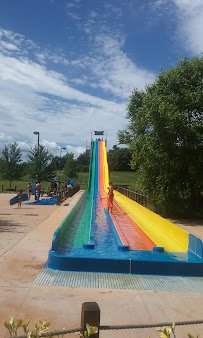FlowRider at Massanutten photo 3