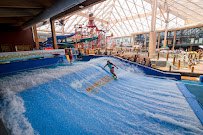 FlowRider at Massanutten photo 5