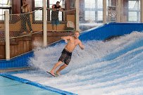 FlowRider at Massanutten photo 6