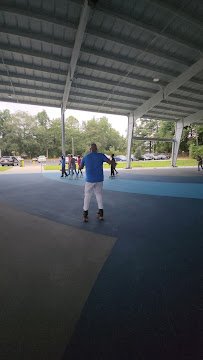 Stoner Park Skating Rink photo 3