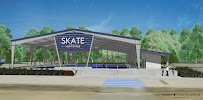 Stoner Park Skating Rink photo 4