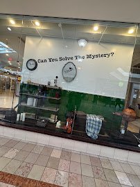 All In Adventures Escape Rooms photo 4