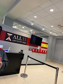 All In Adventures Escape Rooms photo 5