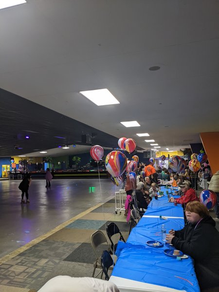 Green Valley Skating Center photo 5