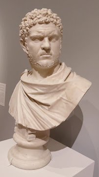 Norton Museum of Art photo 2