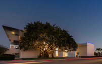 Norton Museum of Art photo 3