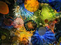 Norton Museum of Art photo 5