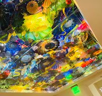 Norton Museum of Art photo 6