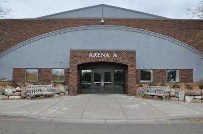 Minnetonka Ice Arena photo 2