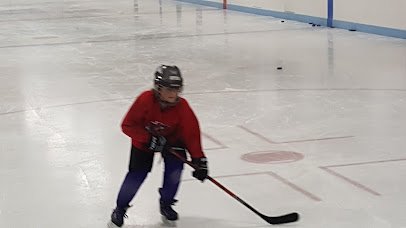 Minnetonka Ice Arena photo 3