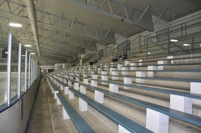 Minnetonka Ice Arena photo 5