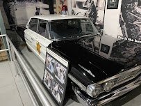 Historic Attractions photo 4