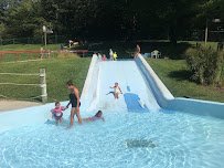 Soaky Mountain Waterpark photo 3