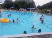 Soaky Mountain Waterpark photo 4