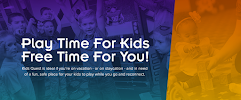 Kids Quest at Sunset Station