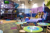 Kids Quest at Sunset Station photo 4