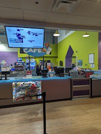 Kids Quest at Sunset Station photo 6