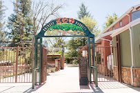 Central Coast Zoo (formerly Charles Paddock Zoo) photo 5