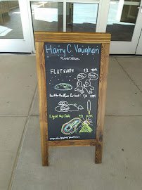 University of Wyoming Planetarium photo 2
