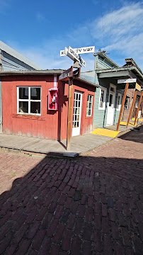 World Museum of Mining photo 2