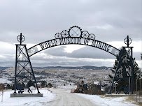 World Museum of Mining photo 3