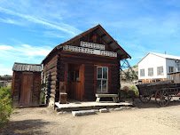 World Museum of Mining photo 4