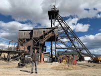 World Museum of Mining photo 5